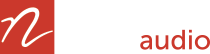 Welcome to Nordstrand Audio