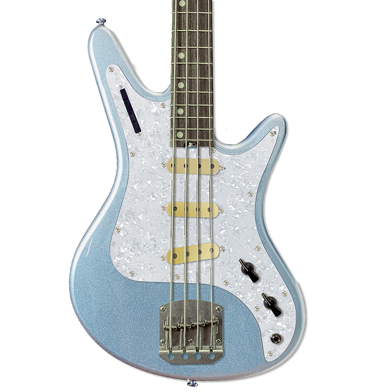 Product image 33