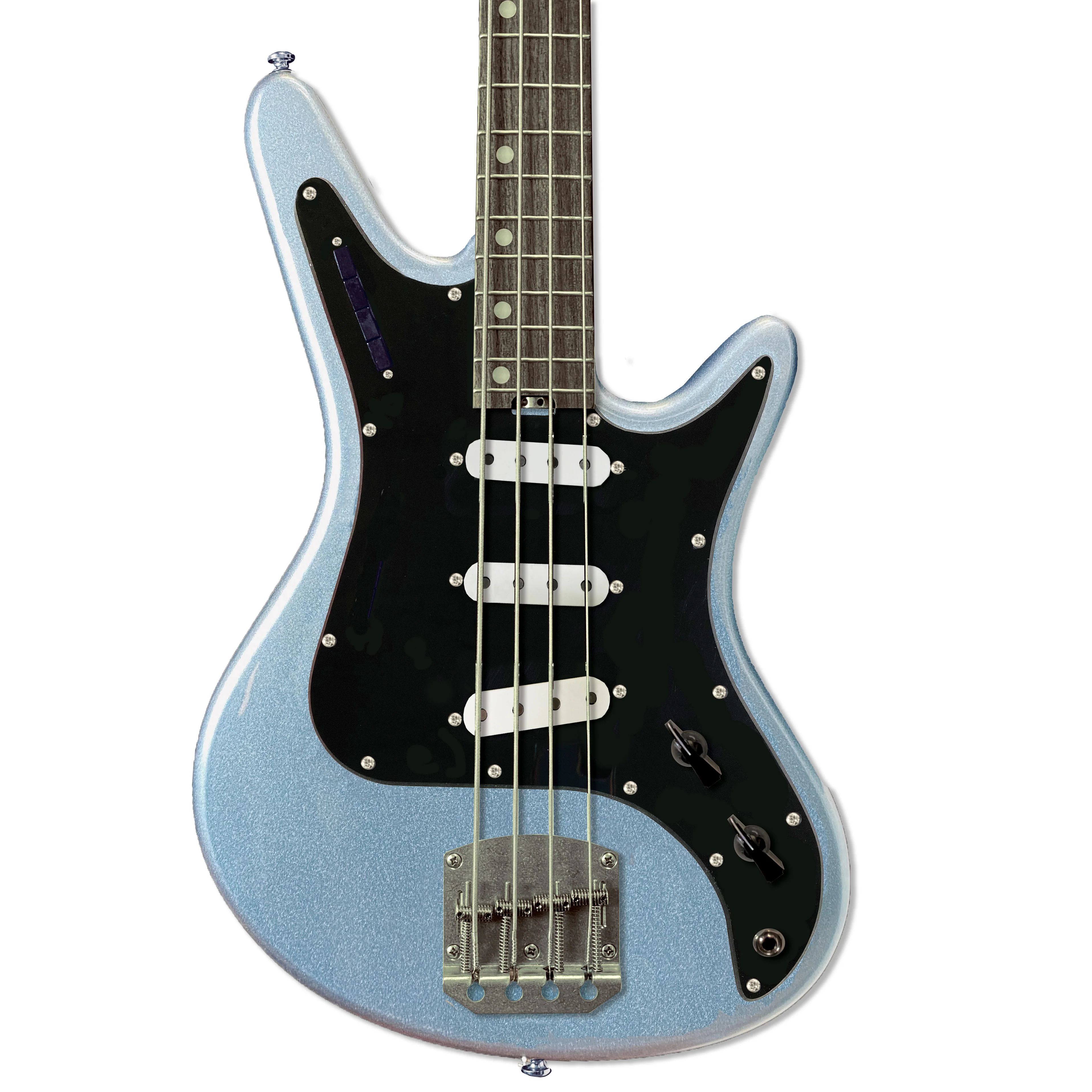 Product image 38