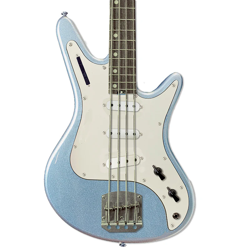 Product image 39