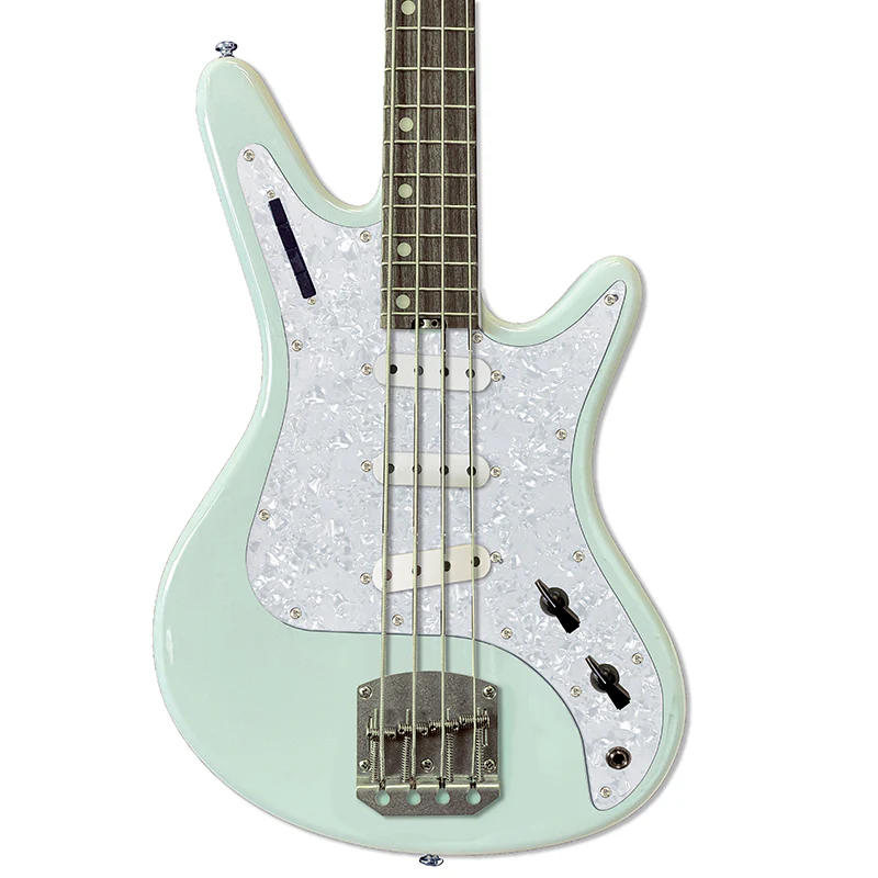 Product image 41