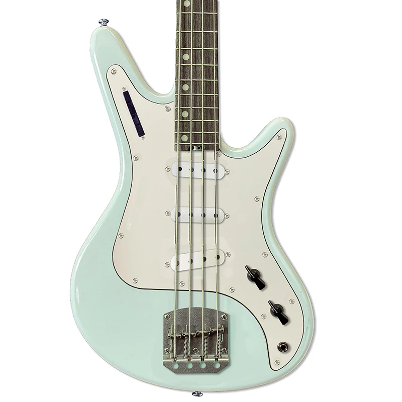 Product image 44