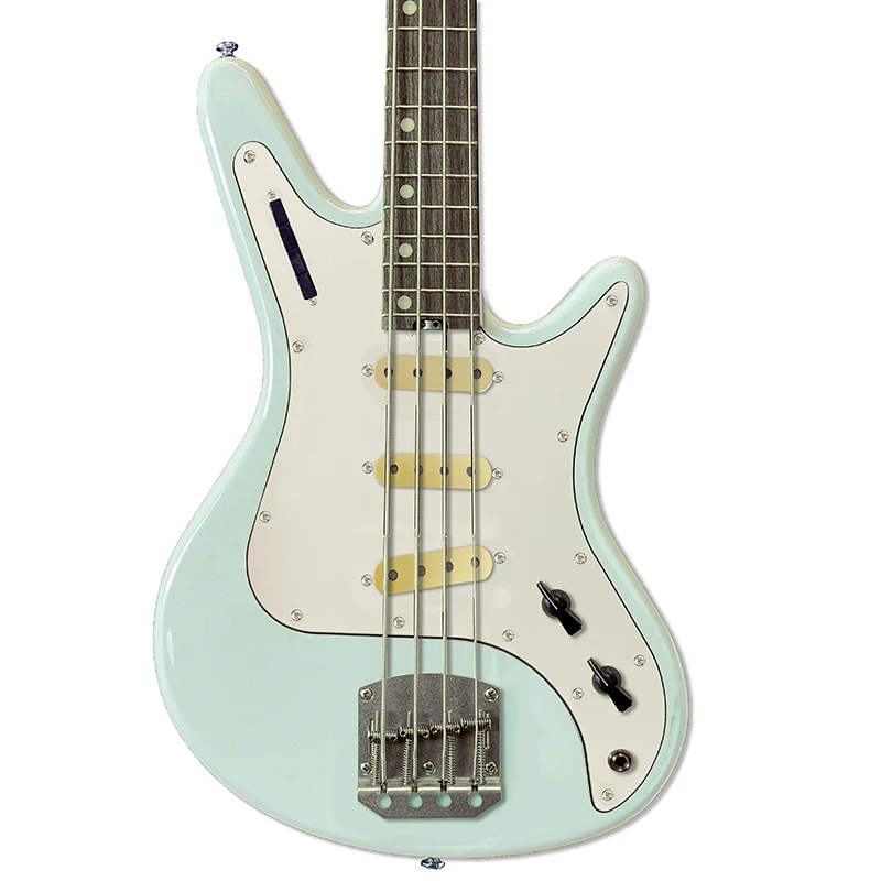 Product image 45