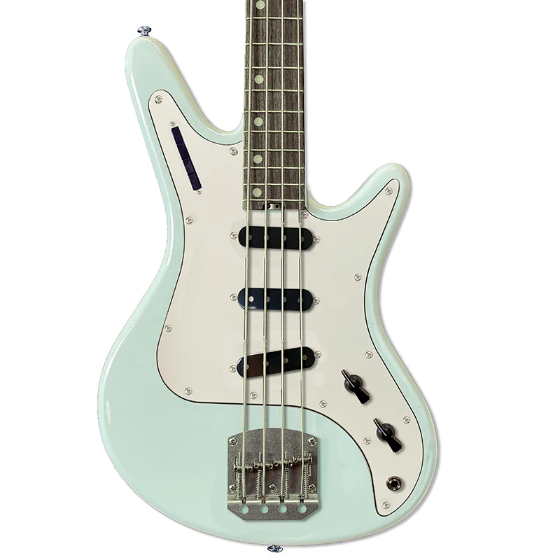 Product image 46