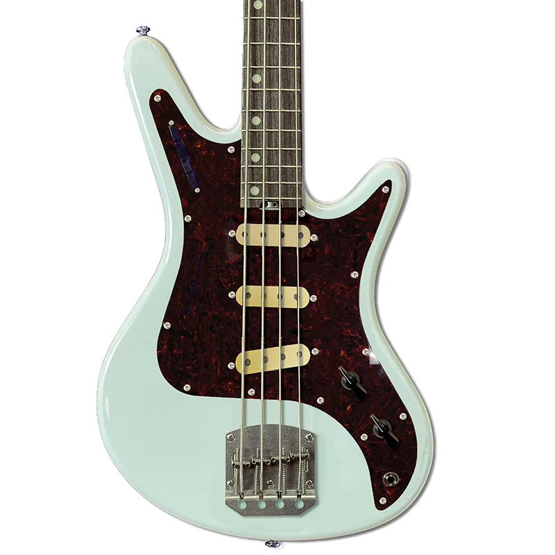 Product image 47