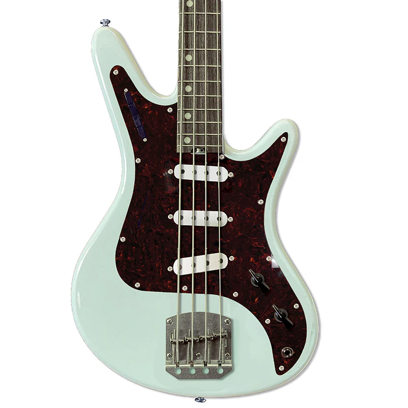 Product image 48