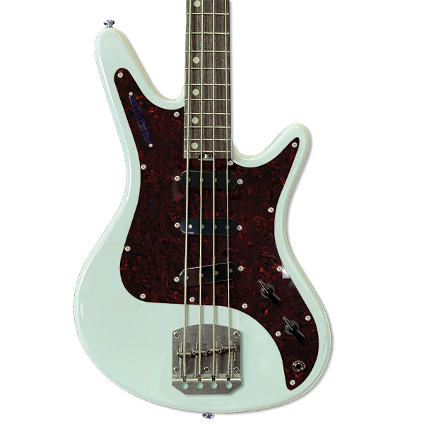 Product image 49