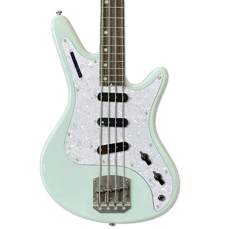 Product image 52