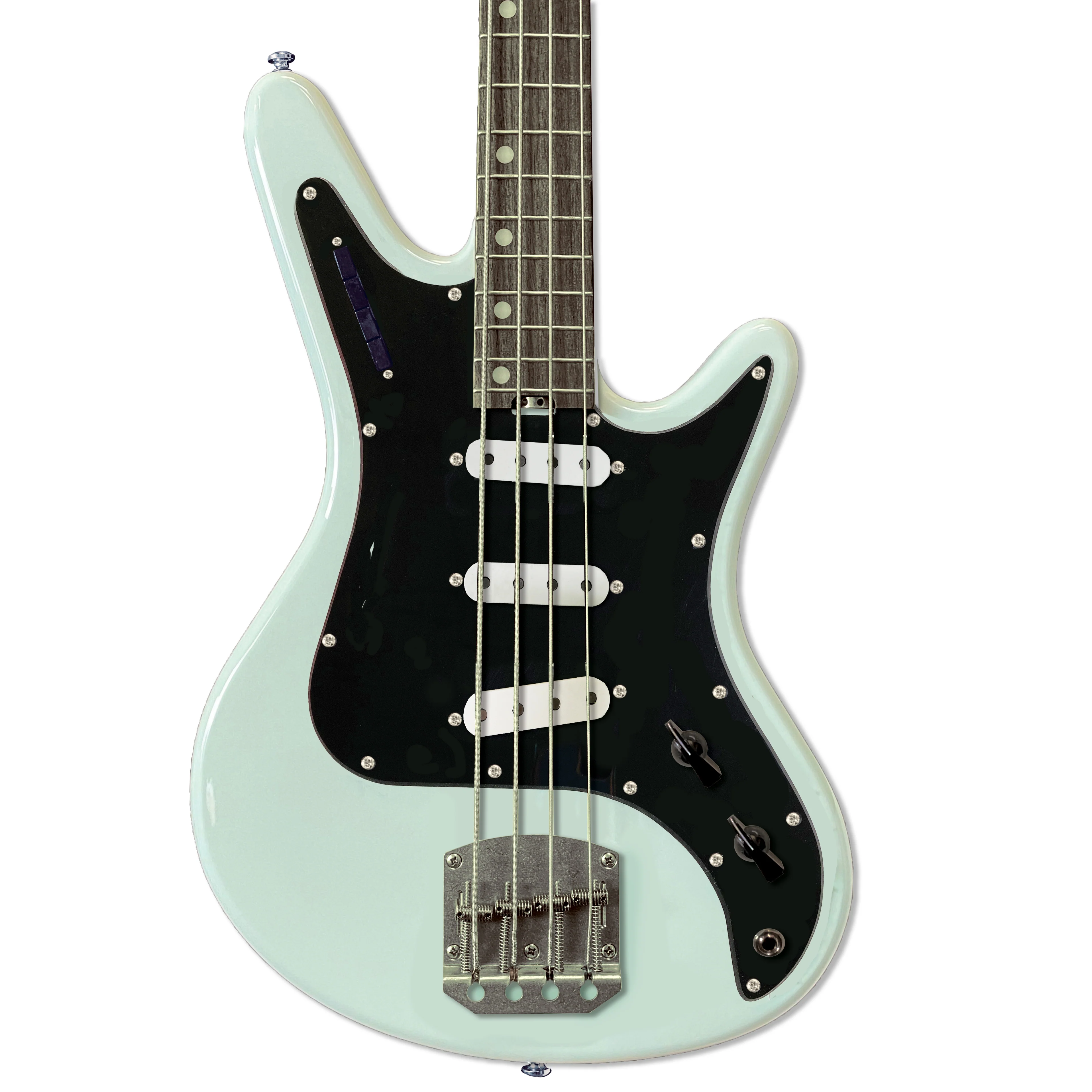 Product image 53