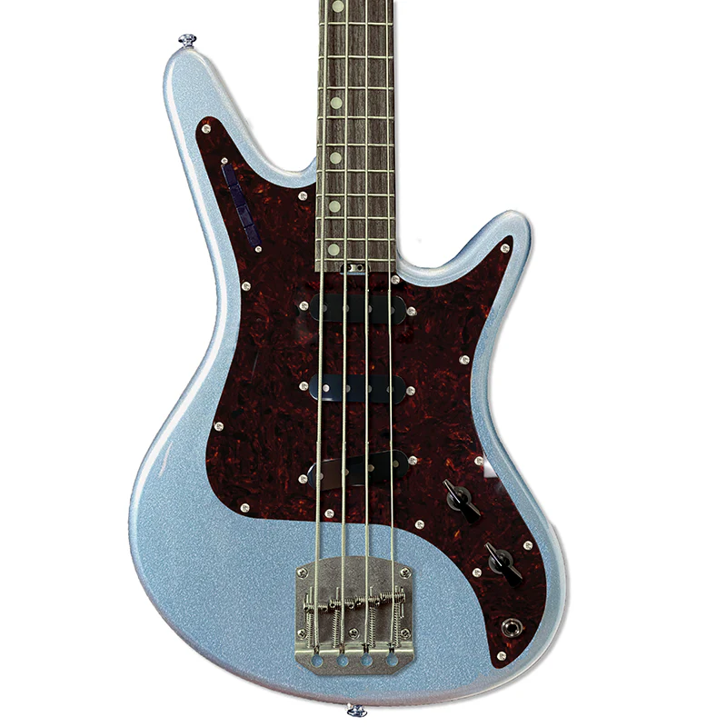 Product image 56