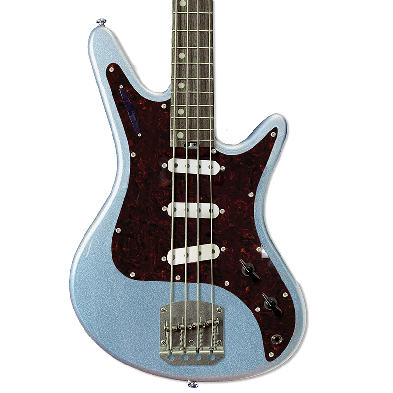 Product image 57