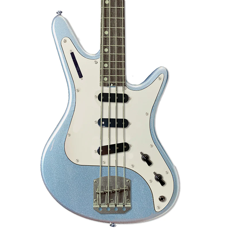 Product image 59