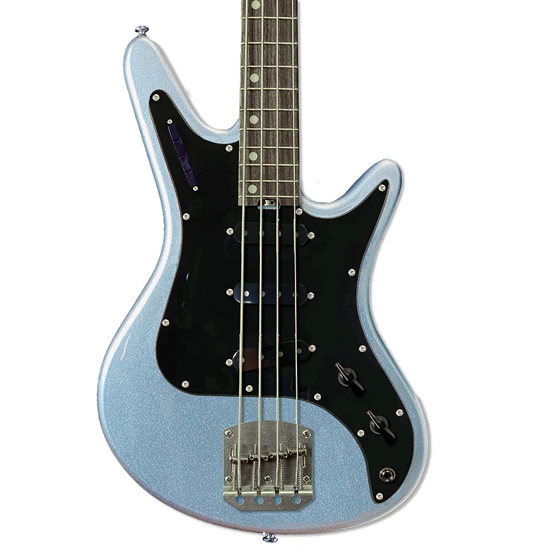 Product image 60