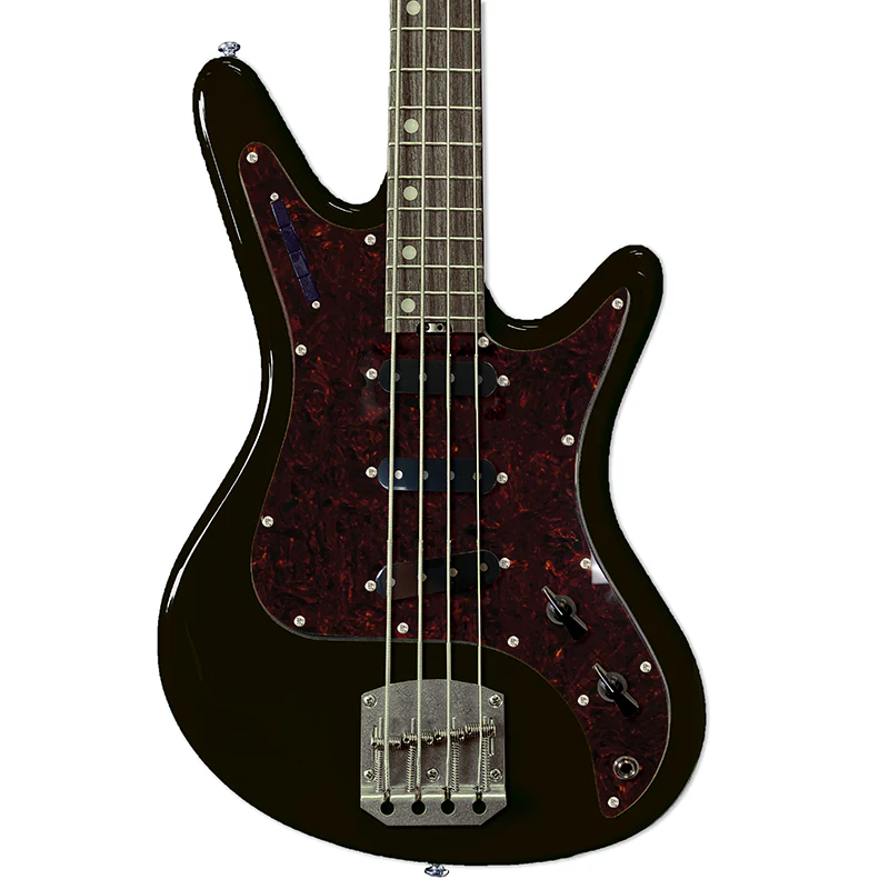 Product image 61
