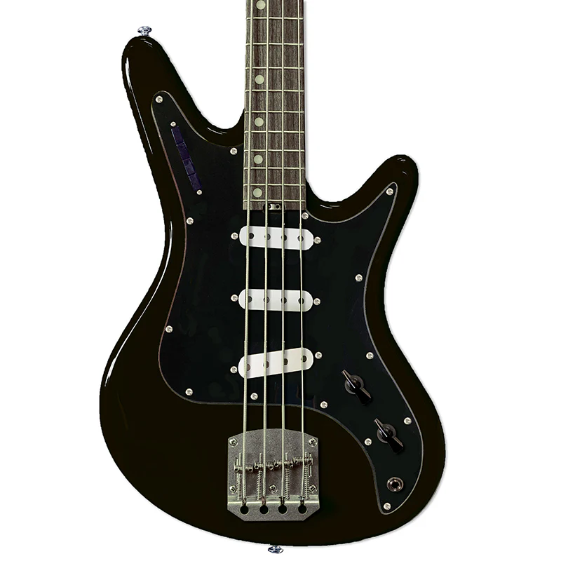 Product image 63