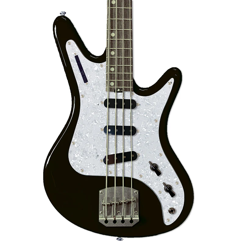 Product image 64
