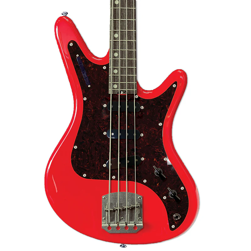 Product image 65