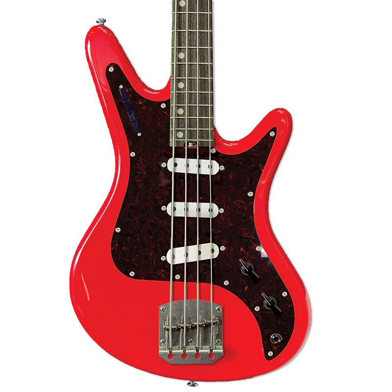 Product image 66