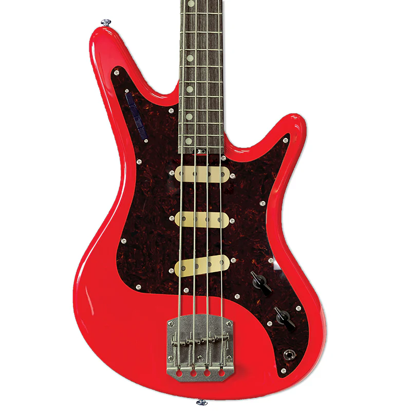 Product image 67