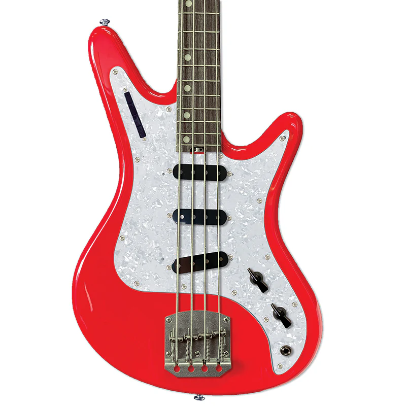 Product image 70