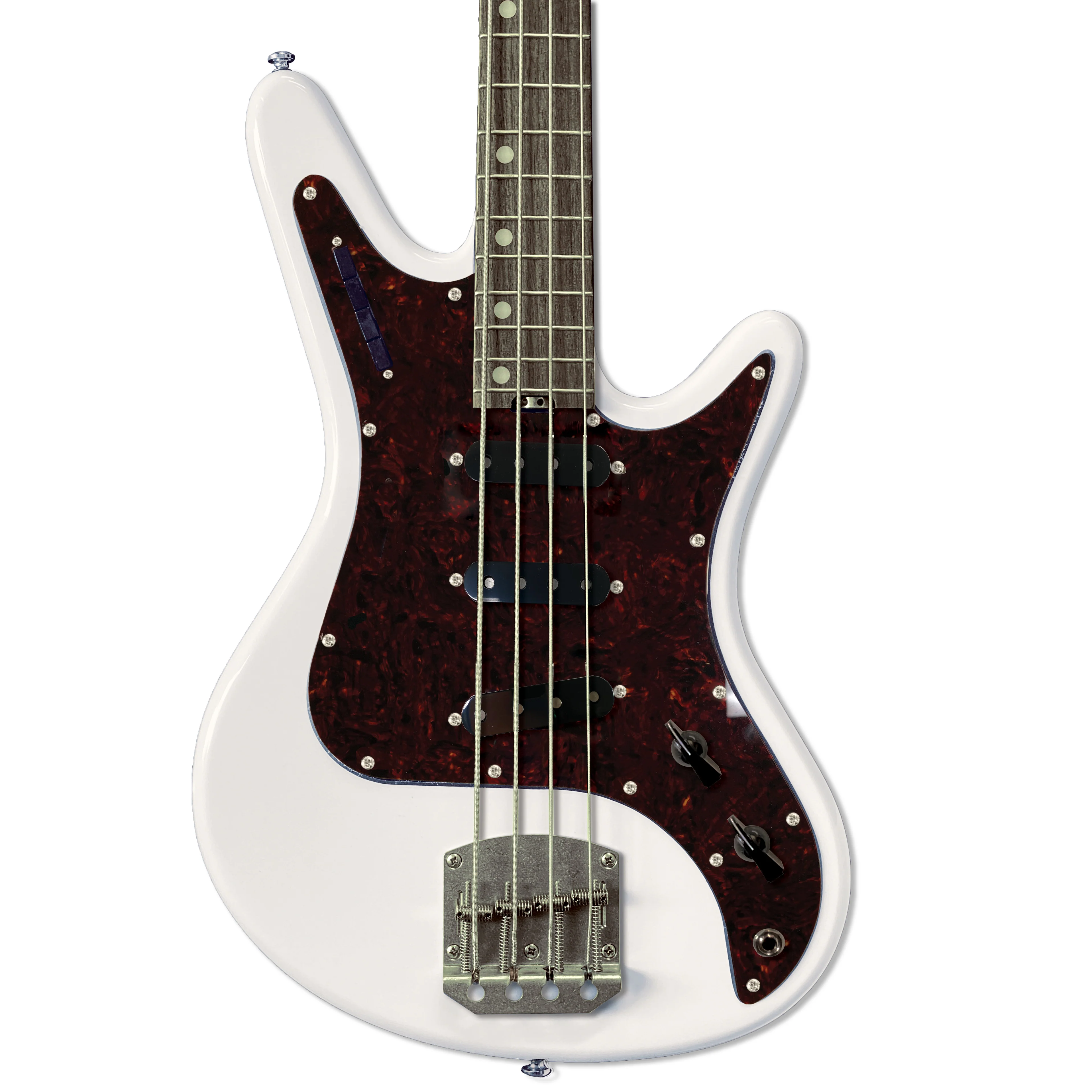 Product image 71