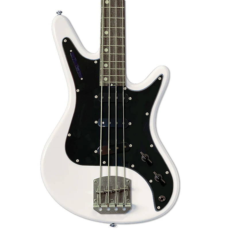 Product image 72